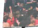30 Seconds to Mars - The Kill (live at Rock im Park 2007)