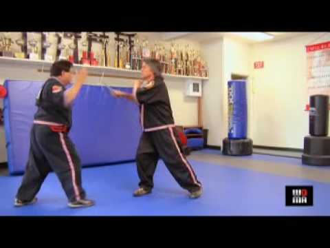See video