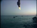 SEALs BUD/s Training, 3 of 4