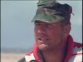 SEALs BUD/s Training, 3 of 4
