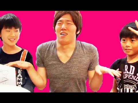 ヒカキン - 動画が良ければ高評価ボタンお願いします! ツイッター→http://twitter.com/HikakinBeatbox ブログ→http://www.hikakintv.com/ フェイスブック→http://www.facebook.com/HIKAKIN.