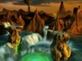 Soul Reaver intro español