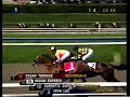http://www.horseracefever.com

buddy gil, indian express, kafwain, ocean terrace, domestic dispute and others battle it out...