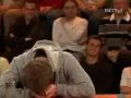 Das Video übers Lachen
