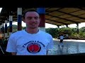 Coaching Sports in Foz do Iguaçu, Brazil Coaching Sports in Foz do Iguaçu, Brazil