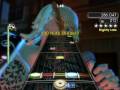 Altitudes - Jason Becker