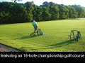 Audubon Golf Course and Golf Club, Naples, Florida Real Esta