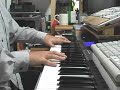 Ryuichi Sakamoto 1000 Knives(play:brainbrown)