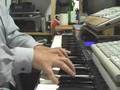 Ryuichi Sakamoto 1000 Knives(play:brainbrown)