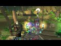 Patch 4.1 Aufstand der Zandalari Quests