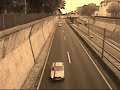 kraftwerk - autobahn