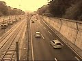 kraftwerk - autobahn