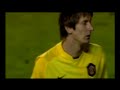 Kaka e Rui Costa - E magia sia (Two Wizards) Kaka e Rui Costa - E magia sia (Two Wizards)