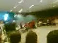 Danse Nadar 3