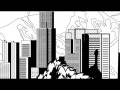 Creare retini per il fumetto - How to build nets for your comics using Illustrator.m4v