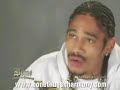 BTNHboard Bone Thugs webisode 1 of 2