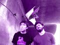 Ecos Falsos - Animada