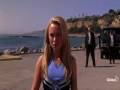 Claire/Elle- Let it rock