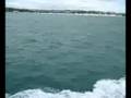Around Waiheke Is. 64 by MetriQ time tracking & timesheets