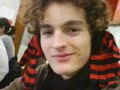 anniversaire du gros papou anniversaire du gros papou