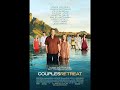Couples Retreat Soundtrack - #4 NaNa - A.R. Rahman
