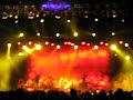 Black Crowes 7-19-06 Jones Beach Pt3