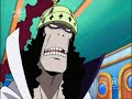 One Piece - Der geheimnisvolle Sogeking 2/3 One Piece - Der geheimnisvolle Sogeking 2/3