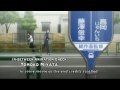 i do not own this video.