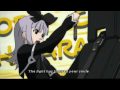 i do not own this video.