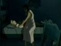 Noah(Fullmetall Alchemist) Arefieva - Scertso-Girl