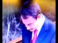 Agustí Cerdà reclama a Zapatero publiqui balances fiscals Agustí Cerdà reclama a Zapatero publiqui balances fiscals