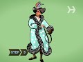 How To Evade Your Taxes How To Evade Your Taxes