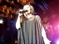 olga-tanon-la-llamada.html