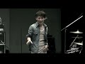 UVERworld – UVERworld　CORE PRIDE アカペラ Long ver