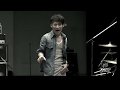 UVERworld　CORE PRIDE アカペラ Long ver [PV] - YouTube