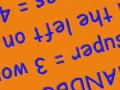 Club Penguin Book Codes