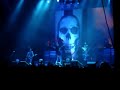Rob Zombie - Let It All Bleed Out