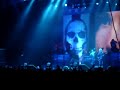 teledysk, klip, Rob Zombie,- Let It All Bleed Out