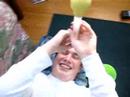 Chinese Water Torture