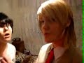 Death Note cosplay Ding Dong Song