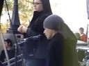 Equality Rally Nov 15:  Utah\