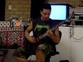 brutal-metal-riffs-walk-with-me-in-hell-ruin.html