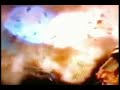 Space Prisoners - Title Credits