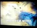 Space Prisoners - Title Credits