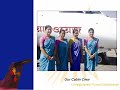 UNITED AIRWAYS (BD) LTD