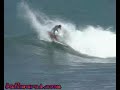 Canggu #4 18th May 08 Canggu #4 18th May 08