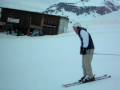 videos de boelaert ski