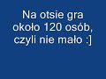 Earnot - moja prezentacja cz.2