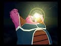 FANFIC O Governo de Babidi Cap 5 A Batalha no Templo Sagrado