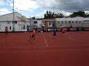 alfradi ( c.d. sporting de estepona f.s.) - multisolar torre alfradi ( c.d. sporting de estepona f.s.) - multisolar torre